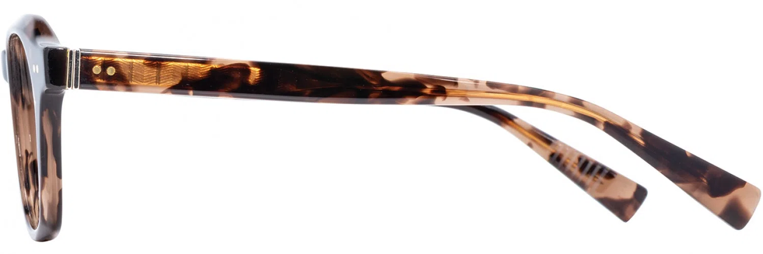 Scott Harris SHD001 Eyeglasses - view 11